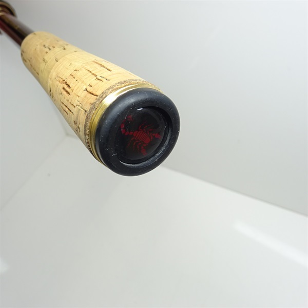 １９ワールドシャウラ１７０３Ｒー２